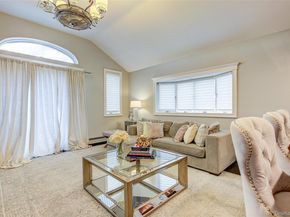 161 Beach 128th Street 1B, Belle Harbor NY 11694