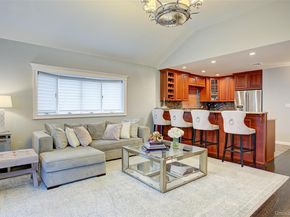 161 Beach 128th Street 1B, Belle Harbor NY 11694