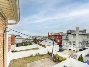 161 Beach 128th Street 1B, Belle Harbor NY 11694