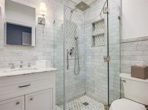 161 Beach 128th Street 1B, Belle Harbor NY 11694