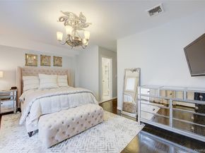 161 Beach 128th Street 1B, Belle Harbor NY 11694