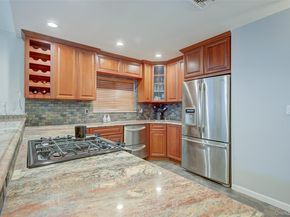 161 Beach 128th Street 1B, Belle Harbor NY 11694