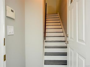 161 Beach 128th Street 1B, Belle Harbor NY 11694