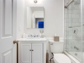 161 Beach 128th Street 1B, Belle Harbor NY 11694