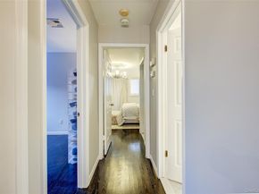 161 Beach 128th Street 1B, Belle Harbor NY 11694