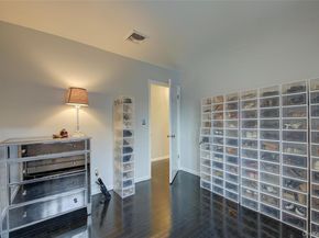 161 Beach 128th Street 1B, Belle Harbor NY 11694