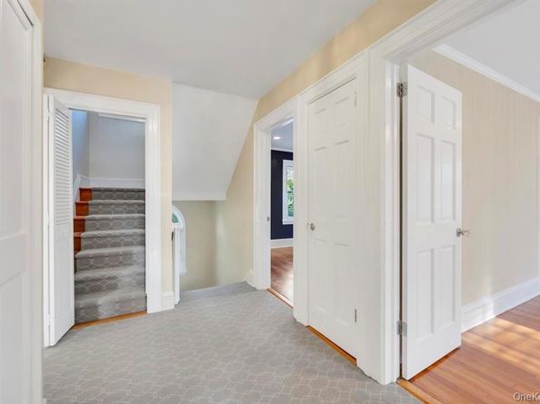 9 Sycamore Drive, Great Neck NY 11021