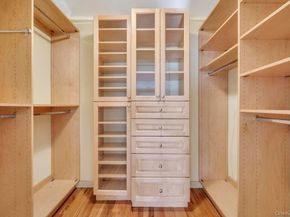 9 Sycamore Drive, Great Neck NY 11021