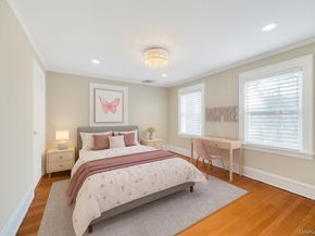 9 Sycamore Drive, Great Neck NY 11021