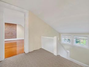 9 Sycamore Drive, Great Neck NY 11021