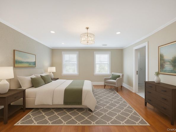 9 Sycamore Drive, Great Neck NY 11021