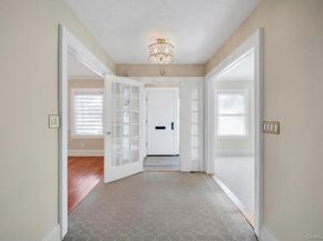 9 Sycamore Drive, Great Neck NY 11021