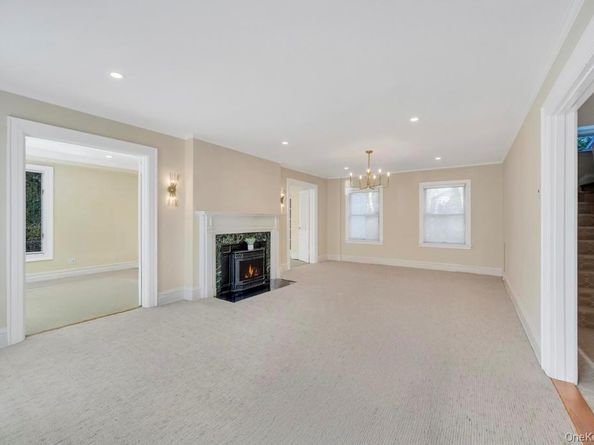 9 Sycamore Drive, Great Neck NY 11021