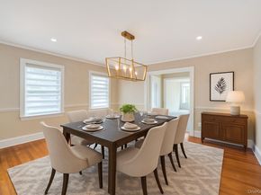 9 Sycamore Drive, Great Neck NY 11021