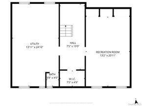 9 Sycamore Drive, Great Neck NY 11021