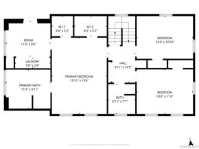 9 Sycamore Drive, Great Neck NY 11021