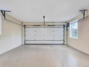 9 Sycamore Drive, Great Neck NY 11021