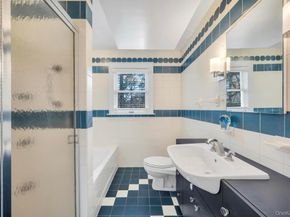 9 Sycamore Drive, Great Neck NY 11021