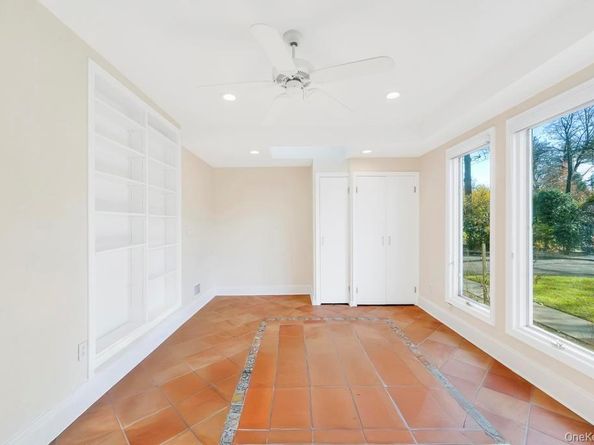 9 Sycamore Drive, Great Neck NY 11021