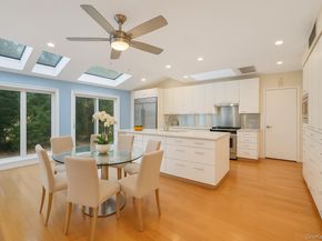 9 Sycamore Drive, Great Neck NY 11021