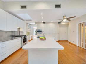 9 Sycamore Drive, Great Neck NY 11021