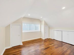 9 Sycamore Drive, Great Neck NY 11021