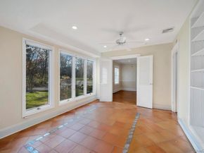 9 Sycamore Drive, Great Neck NY 11021