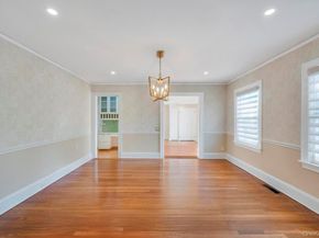 9 Sycamore Drive, Great Neck NY 11021