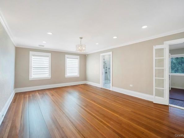 9 Sycamore Drive, Great Neck NY 11021