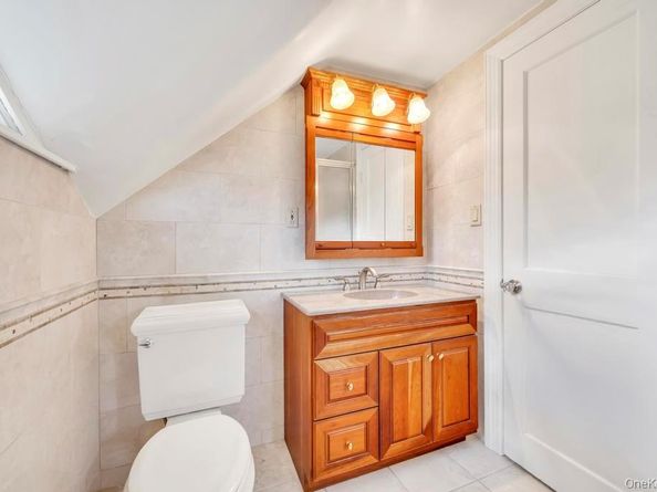 9 Sycamore Drive, Great Neck NY 11021