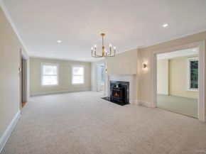 9 Sycamore Drive, Great Neck NY 11021