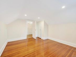 9 Sycamore Drive, Great Neck NY 11021