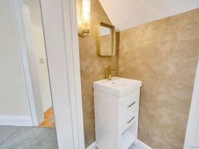 9 Sycamore Drive, Great Neck NY 11021