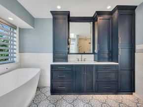 9 Sycamore Drive, Great Neck NY 11021