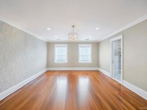 9 Sycamore Drive, Great Neck NY 11021