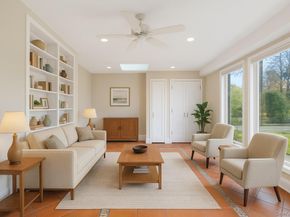 9 Sycamore Drive, Great Neck NY 11021