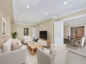 9 Sycamore Drive, Great Neck NY 11021