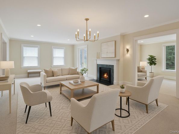 9 Sycamore Drive, Great Neck NY 11021