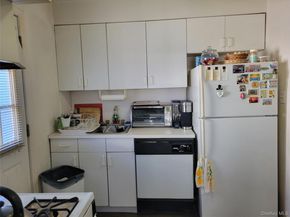 16-49 200 Street, Bayside NY 11360