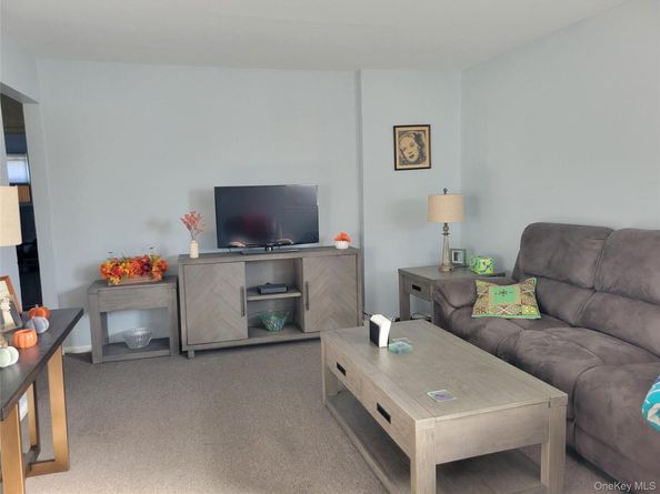 16-49 200 Street, Bayside NY 11360