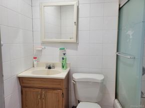 16-49 200 Street, Bayside NY 11360