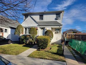 16-49 200 Street, Bayside NY 11360