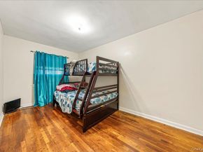 4183 Murdock Avenue, Bronx NY 10466