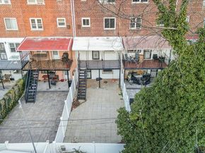 4183 Murdock Avenue, Bronx NY 10466