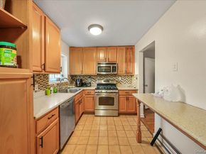 4183 Murdock Avenue, Bronx NY 10466