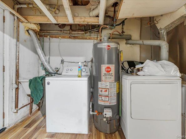 4183 Murdock Avenue, Bronx NY 10466