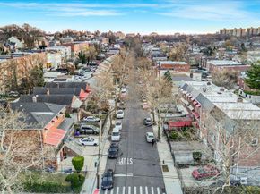 4183 Murdock Avenue, Bronx NY 10466