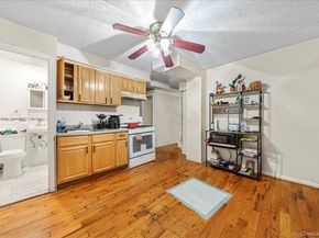 4183 Murdock Avenue, Bronx NY 10466