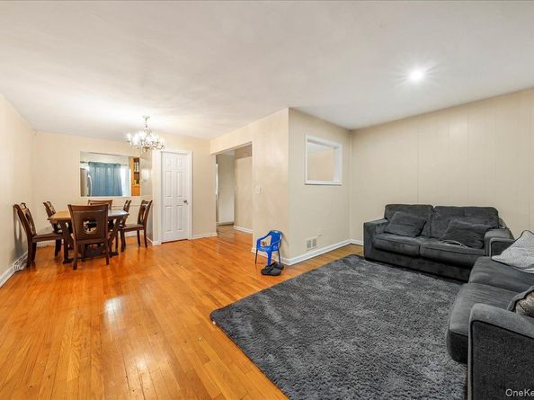 4183 Murdock Avenue, Bronx NY 10466