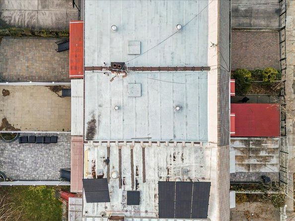 4183 Murdock Avenue, Bronx NY 10466